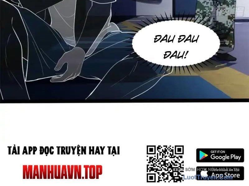 Chương 32 - trang 19