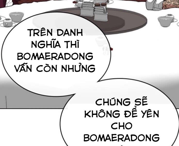 Trang 71