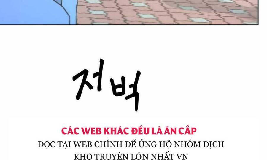 Chương 11.5 - trang 49
