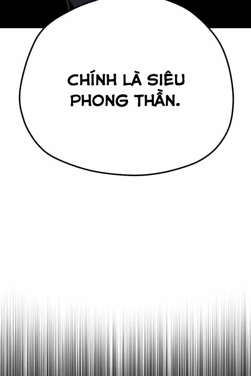 Trang 127