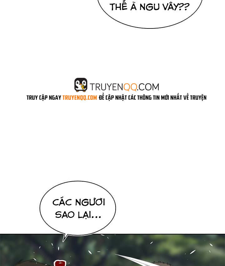 Trang 63