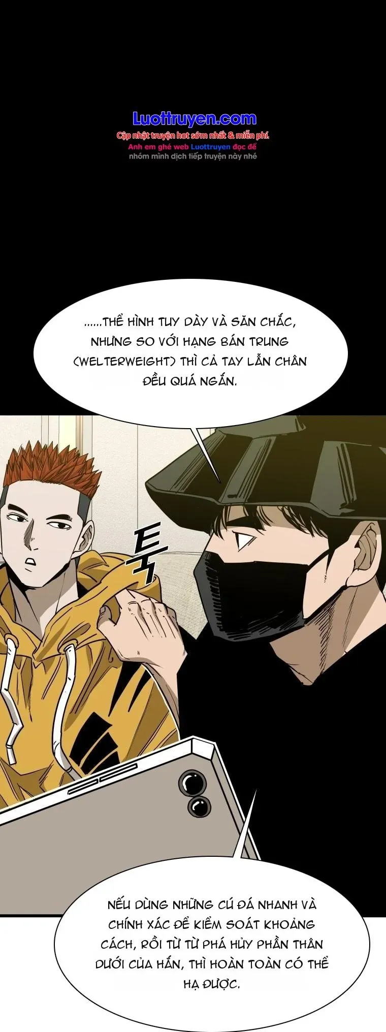 Chương 417 - trang 9