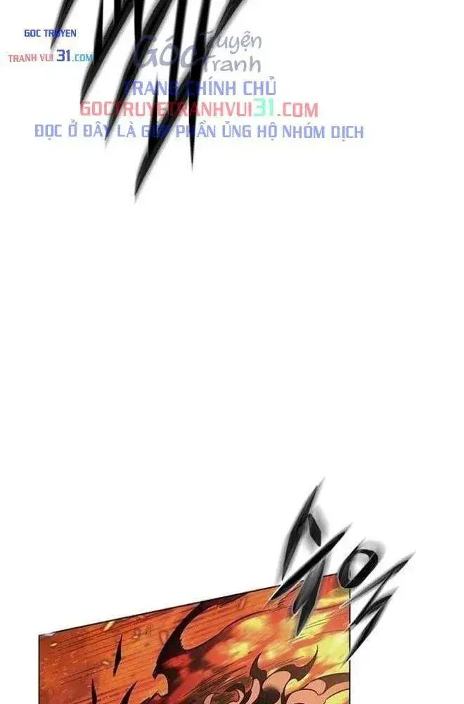 Chương 422 - trang 145