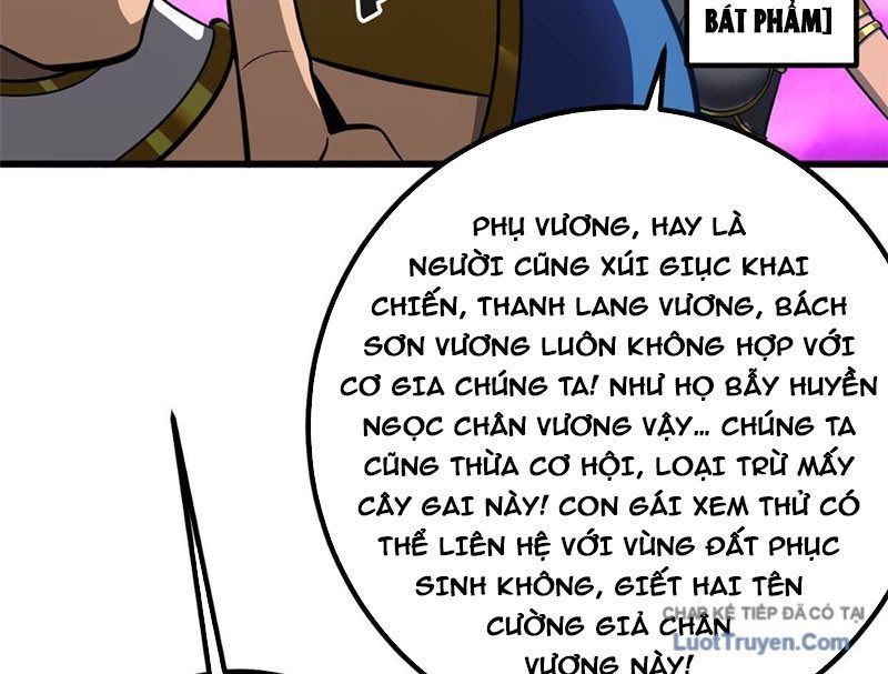 Trang 60