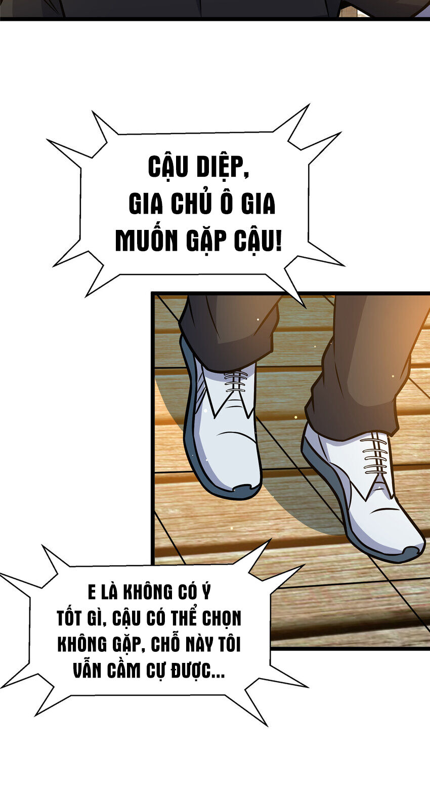 Chương 93 - trang 45