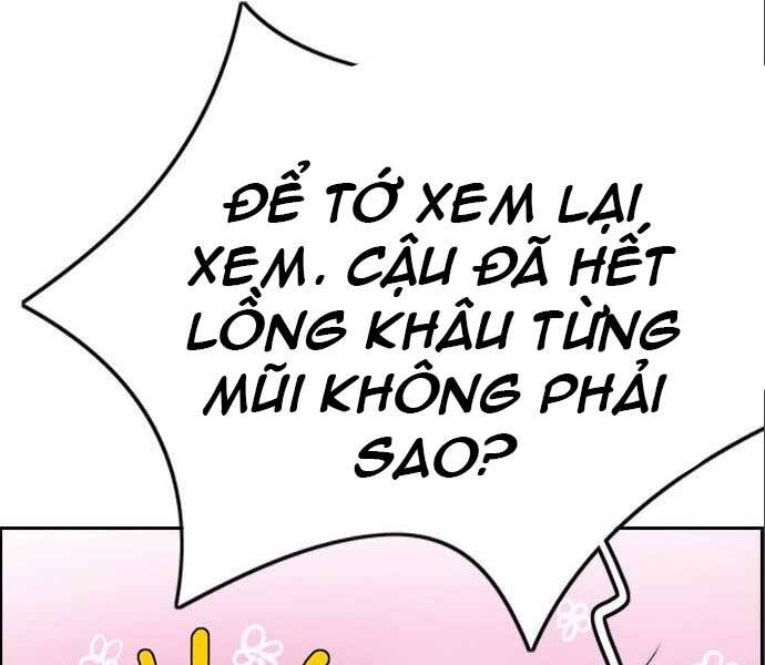 Chương 394 - trang 143