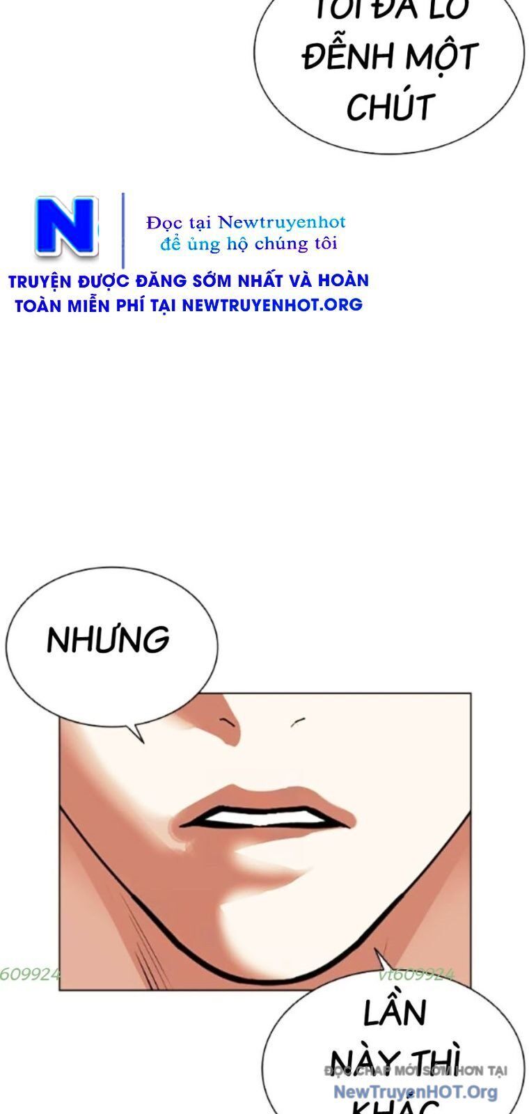 Trang 142