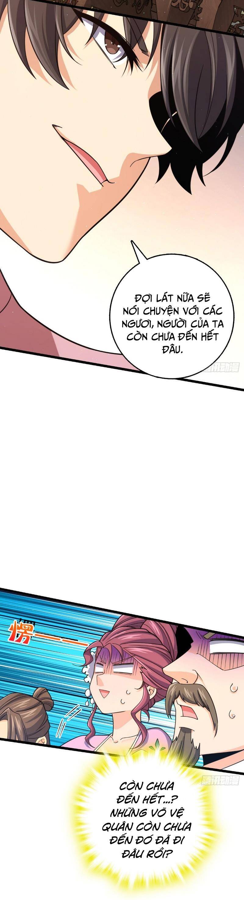 Chương 832 - trang 17