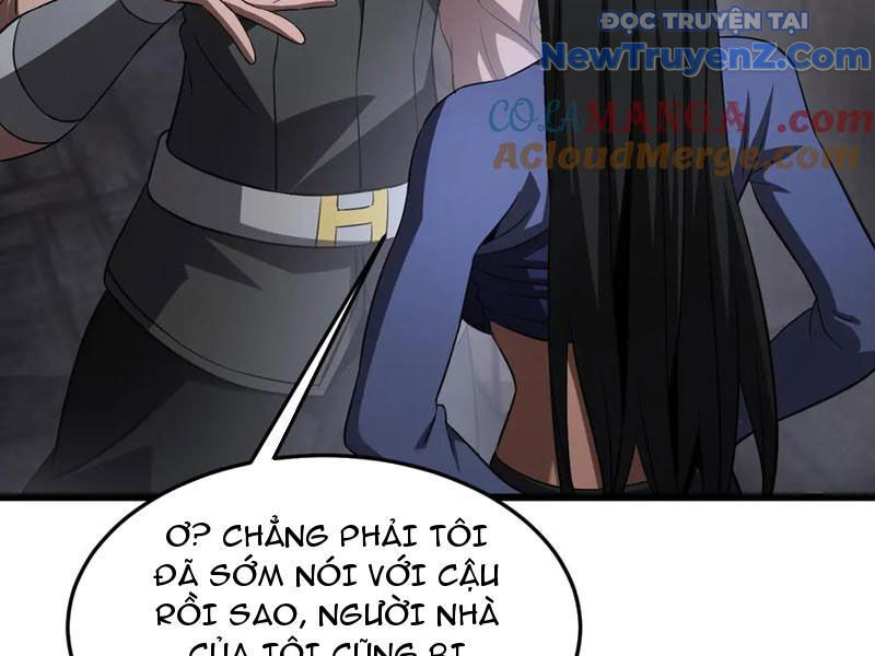 Trang 111