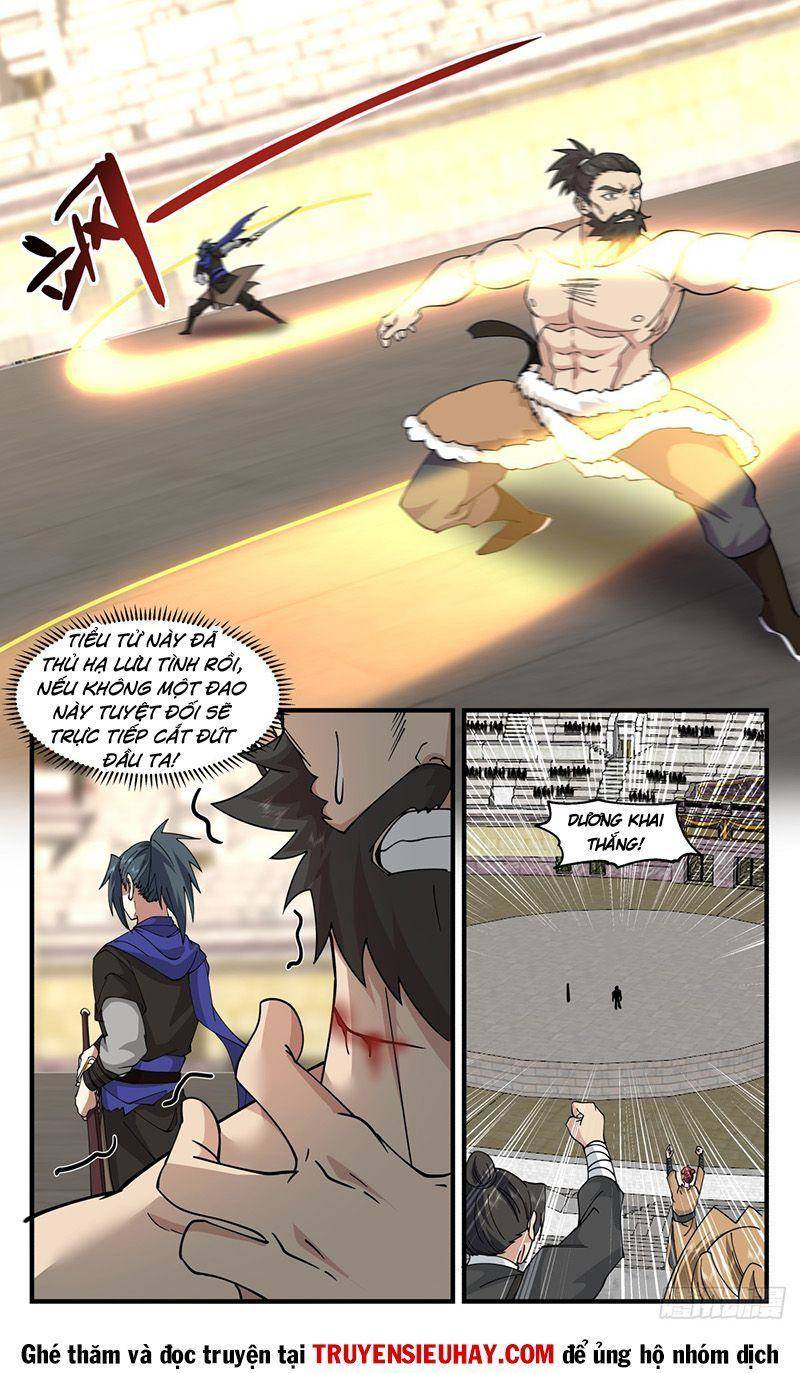 Trang 8