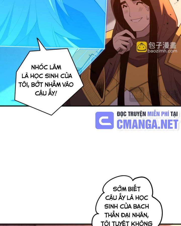 Trang 66