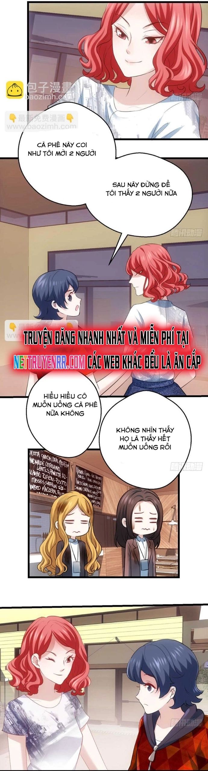 Trang 14