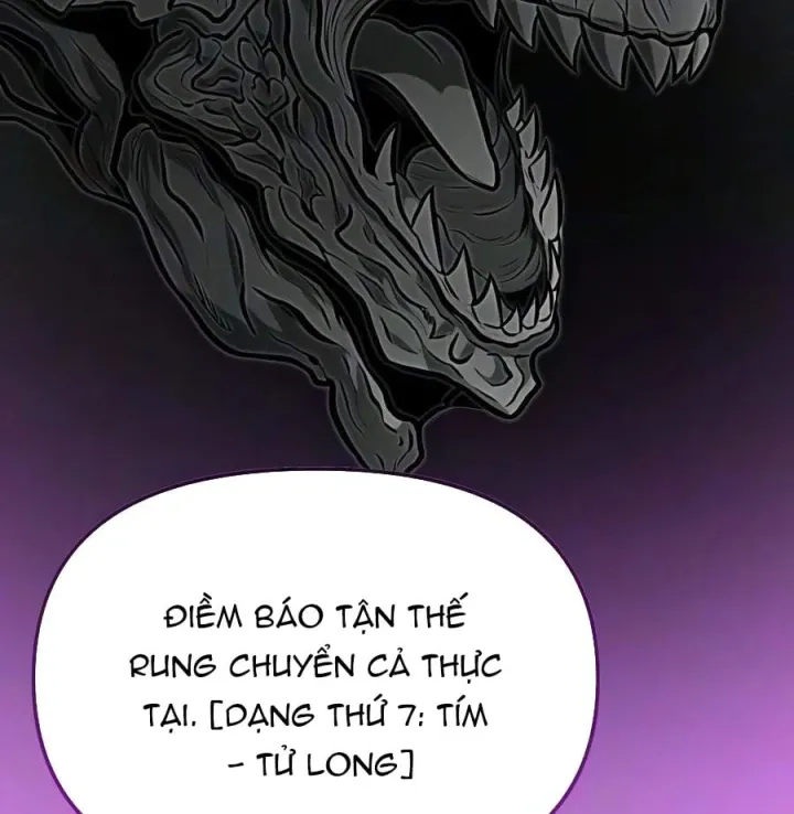 Chương 146 - trang 213