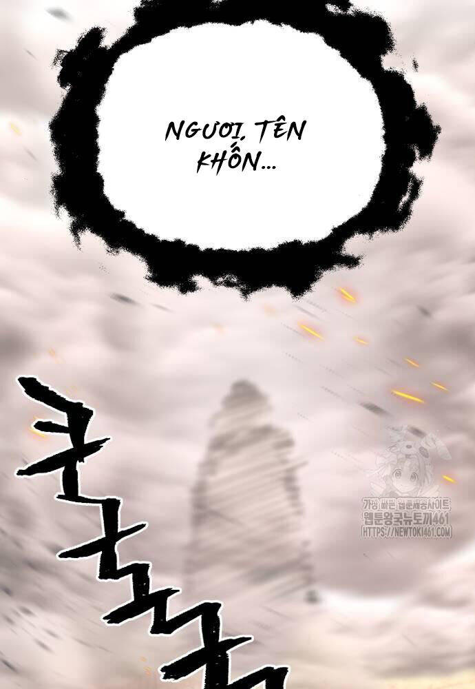 Trang 162