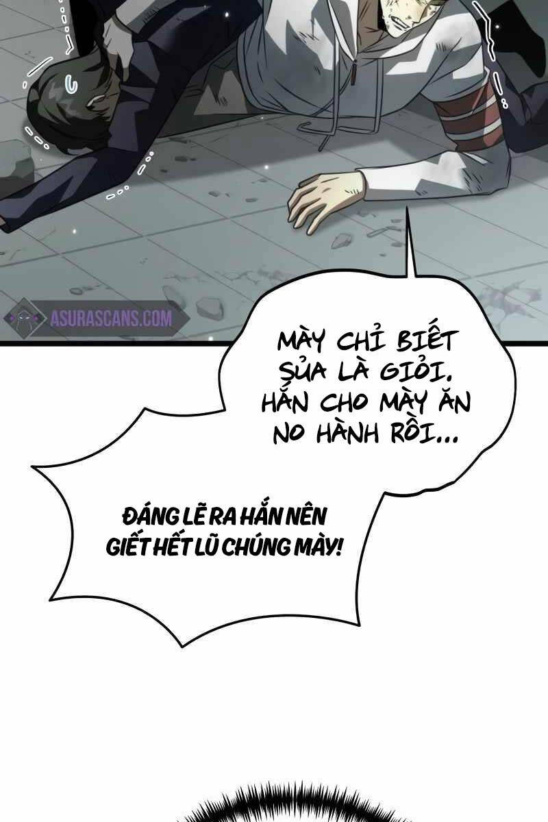 Trang 84