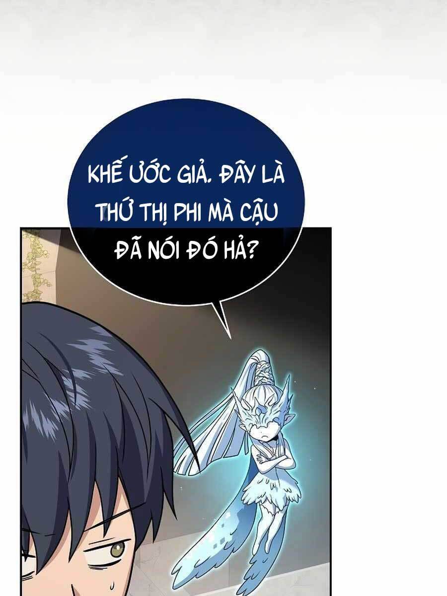 Trang 70