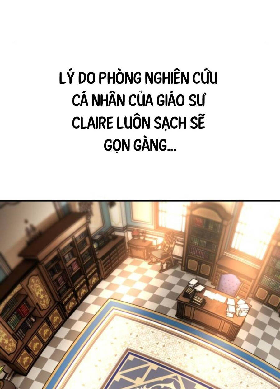 Trang 60