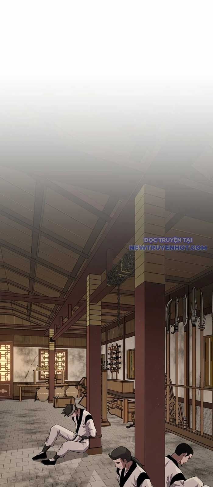 Trang 38