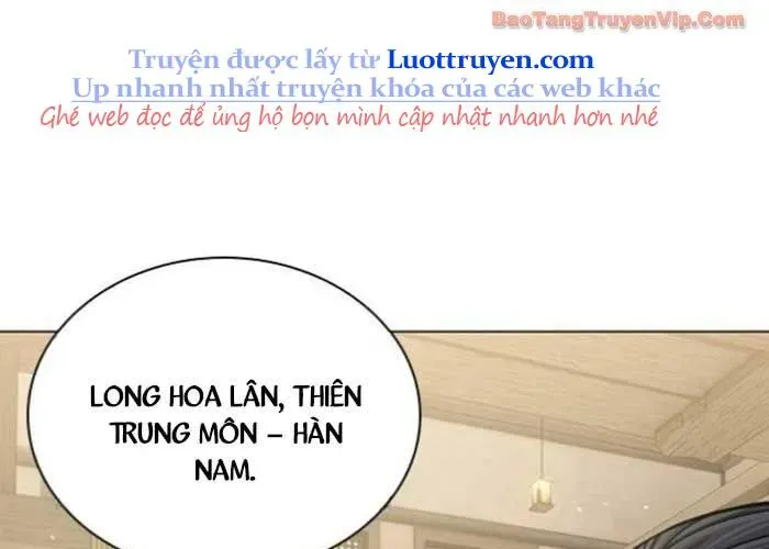 Trang 68