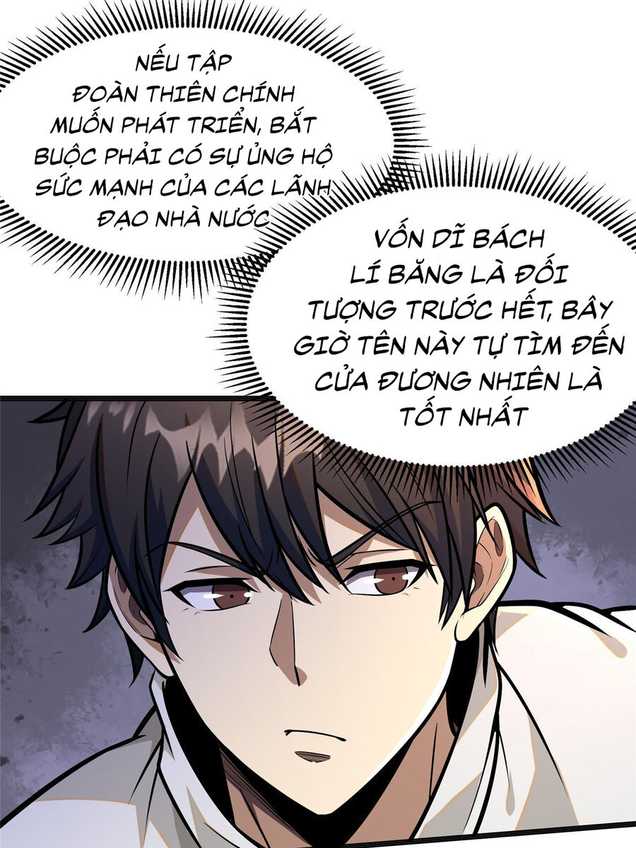 Chương 45 - trang 26