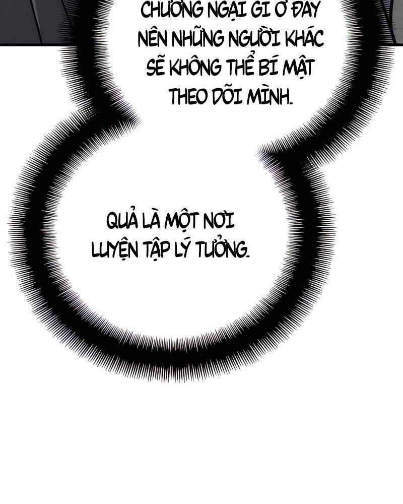 Trang 100