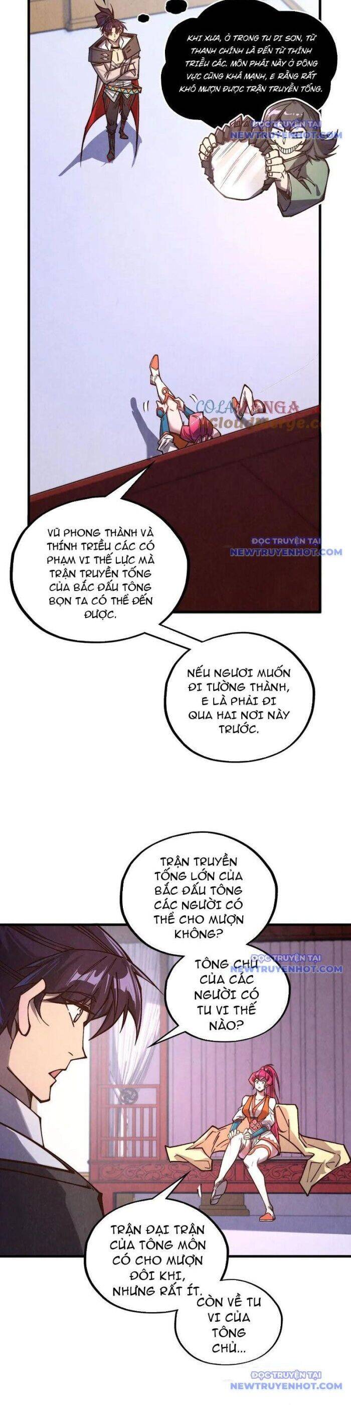 Chương 388 - trang 7