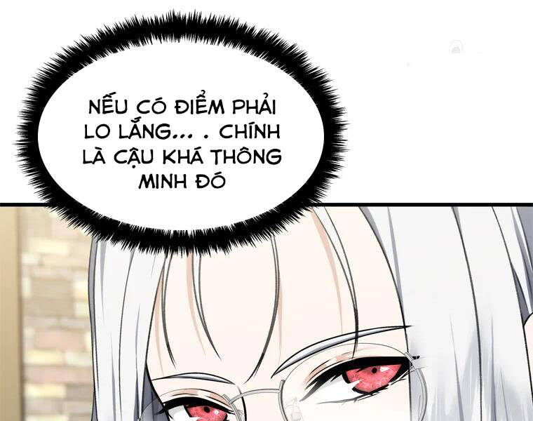 Chương 110 - trang 7