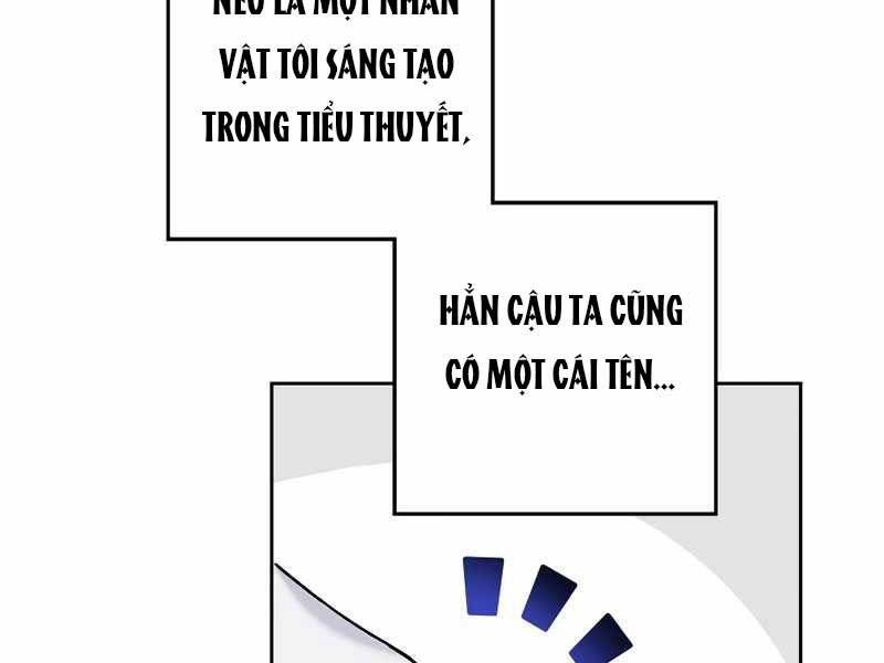 Trang 160