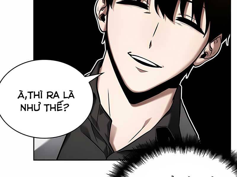Chương 119 - trang 84