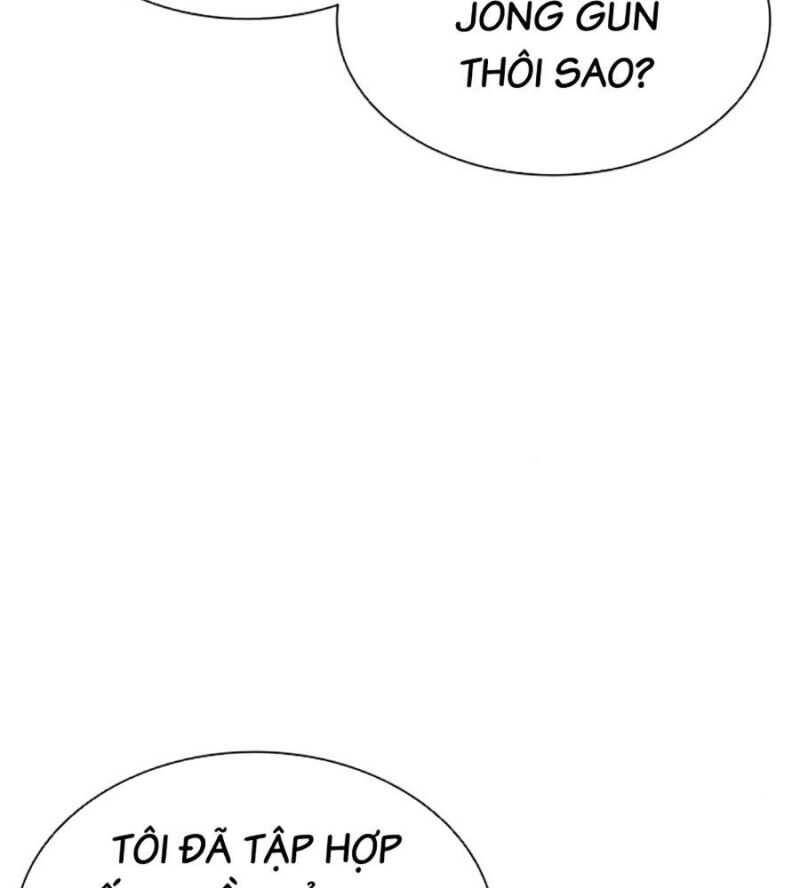 Trang 188