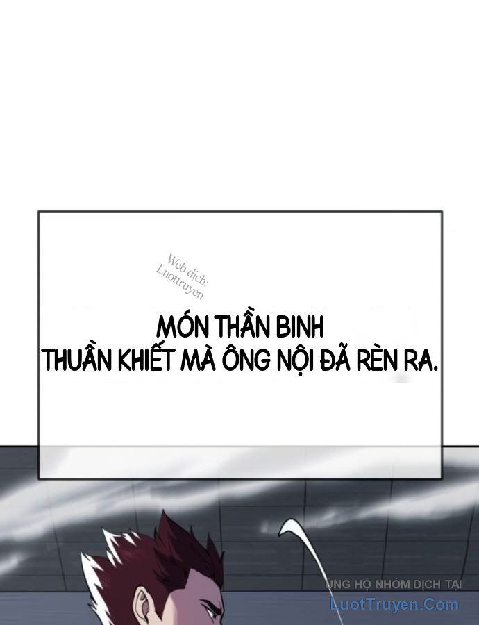 Chương 332 - trang 89