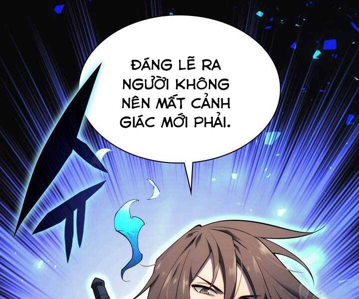 Trang 247