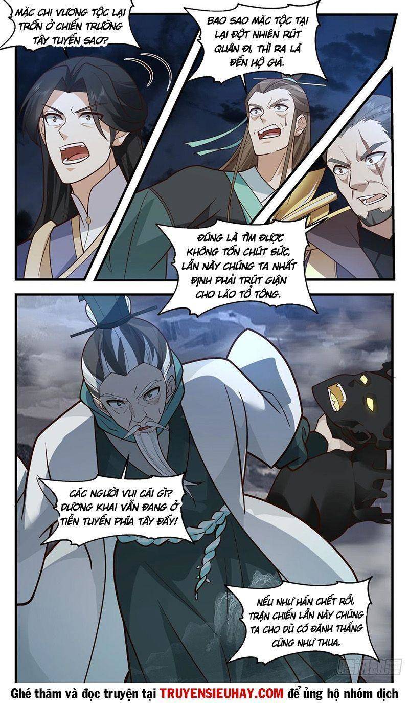 Trang 13