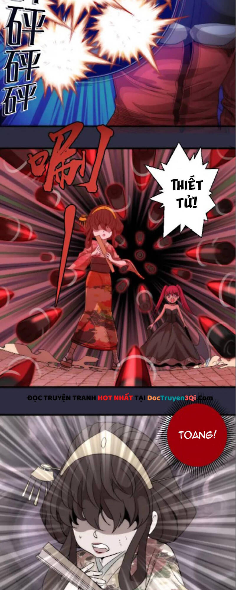 Trang 36