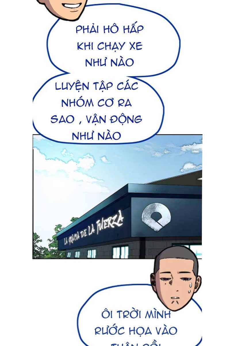 Chương 456 - trang 84