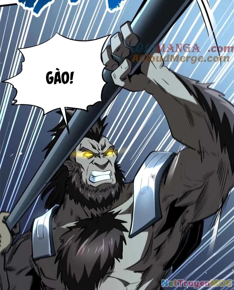 Chương 335 - trang 4