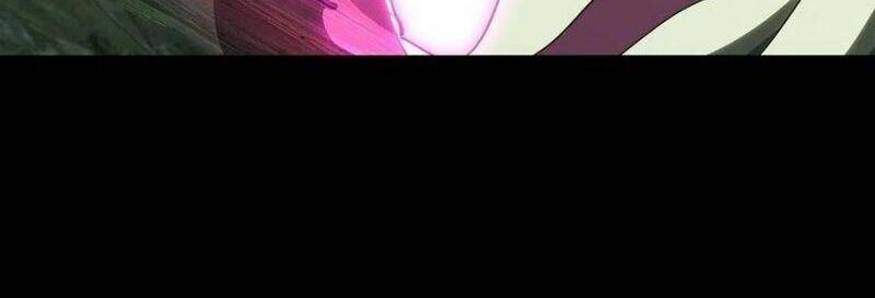Chương 209 - trang 4