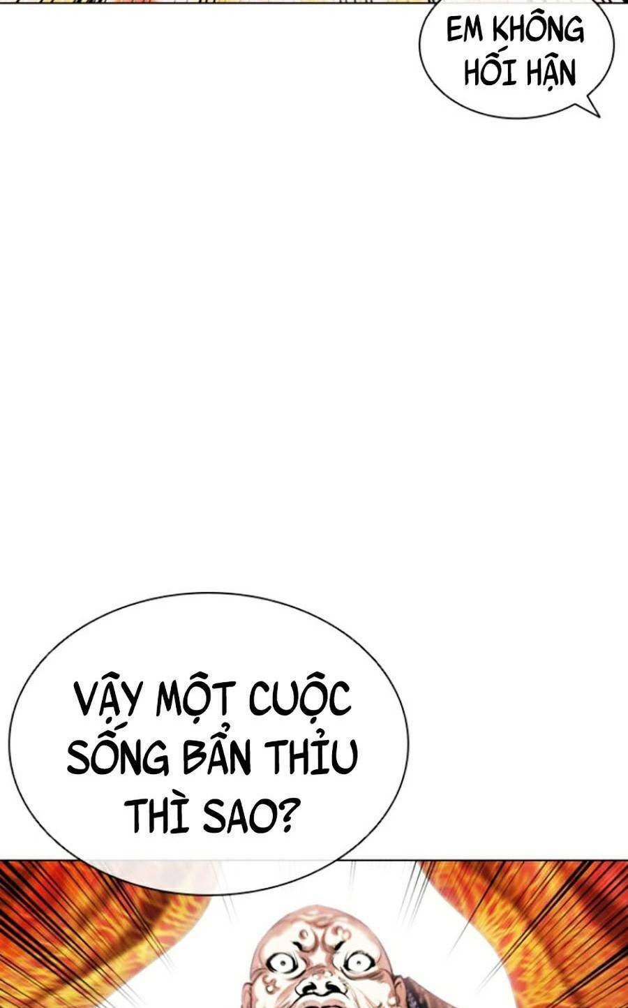 Trang 131