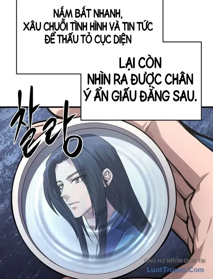 Chương 58 - trang 70