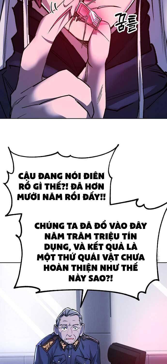 Chương 20 - trang 52