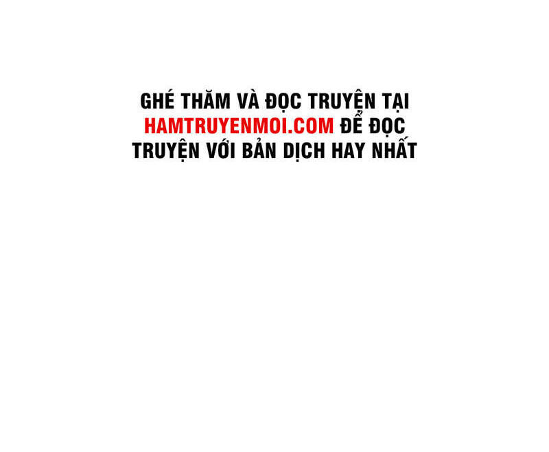 Chương 464 - trang 23