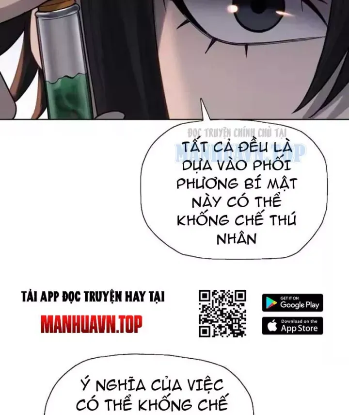 Trang 75