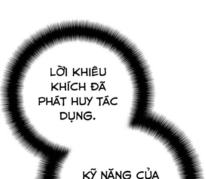 Trang 133