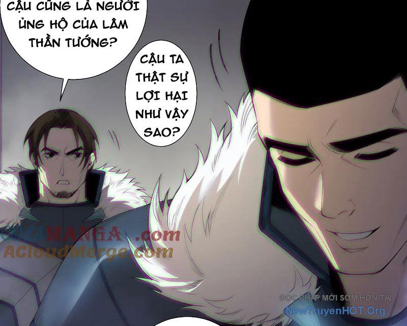 Trang 113