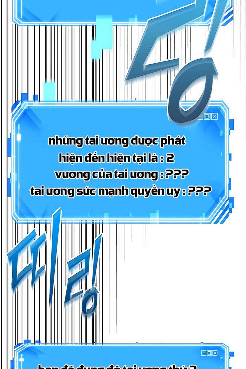 Chương 131 - trang 28