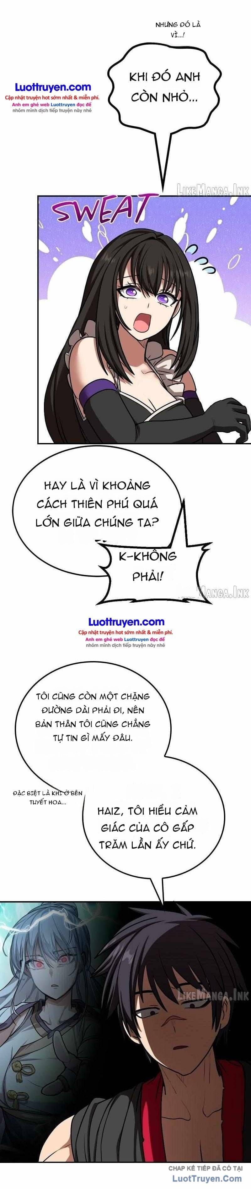 Chương 75 - trang 24
