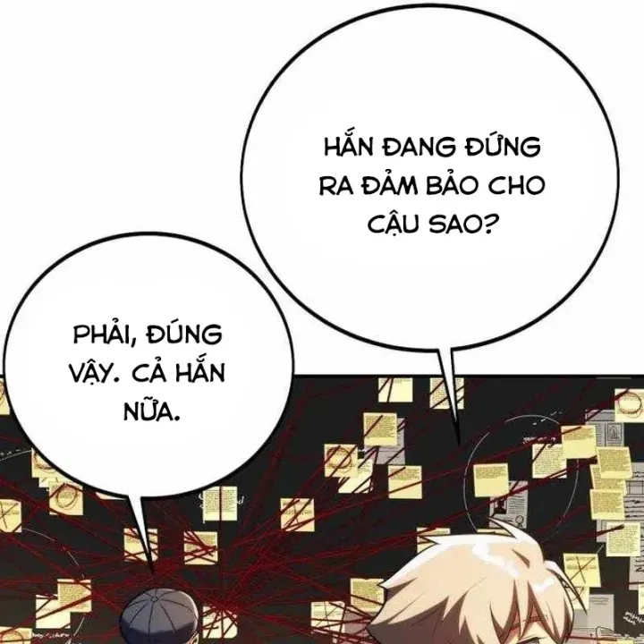 Trang 126