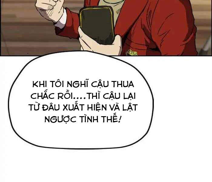 Trang 131