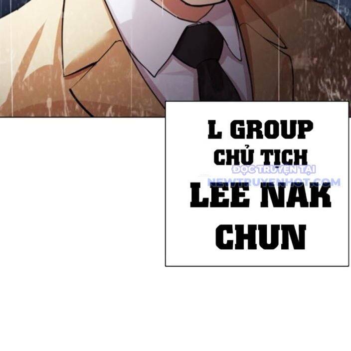 Chương 541 - trang 241