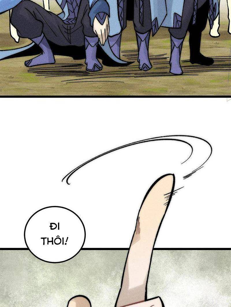 Trang 61